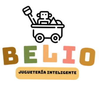 Belio Store